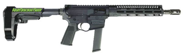 TROY-M5-CARBINE-Calibre-9mm-3-scaled-4.jpg TROY M5 CARBINE Calibre 9mm