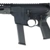 TROY-M5-CARBINE-Calibre-9mm-4-scaled-4.jpg TROY M5 CARBINE Calibre 9mm