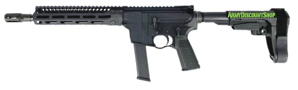 TROY-M5-CARBINE-Calibre-9mm-4-scaled-4.jpg TROY M5 CARBINE Calibre 9mm