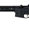 TROY-SPR222-Sporting-calibre-222-Rem-18-pouces-ARMY-DISCOUNT-SHOP-1-3.jpg TROY SPR222 Sporting calibre 222 Rem 18 pouces