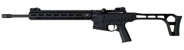 TROY-SPR222-Sporting-calibre-222-Rem-18-pouces-ARMY-DISCOUNT-SHOP-1-3.jpg TROY SPR222 Sporting calibre 222 Rem 18 pouces