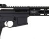 TROY-SPR222-Sporting-calibre-222-Rem-18-pouces-ARMY-DISCOUNT-SHOP-2-3.jpg TROY SPR222 Sporting calibre 222 Rem 18 pouces