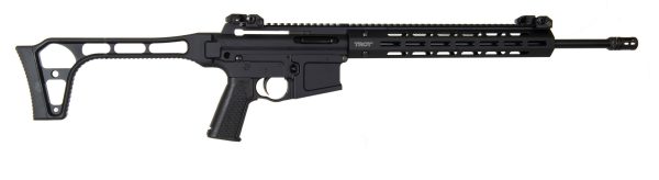 TROY-SPR222-Sporting-calibre-222-Rem-18-pouces-ARMY-DISCOUNT-SHOP-2-3.jpg TROY SPR222 Sporting calibre 222 Rem 18 pouces