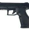 TX22 TAURUS calibre 22LR