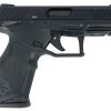 TX22 TAURUS calibre 22LR