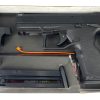 TX22 TAURUS calibre 22LR