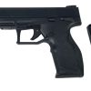 TX22 TAURUS calibre 22LR