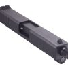 Tactical-Solutions-TSG-22-avec-canon-filete_1_7ff8d2ca48725e6e3a332b3c65646323-3.jpg Tactical Solutions - TSG22 Conversion GLOCK 22LR