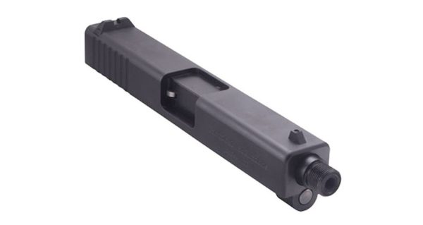 Tactical-Solutions-TSG-22-avec-canon-filete_1_7ff8d2ca48725e6e3a332b3c65646323-3.jpg Tactical Solutions - TSG22 Conversion GLOCK 22LR