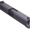 Tactical-Solutions-TSG-22_1_f57d744328ae3f53ff57bc0f2ad1ac2f-3.jpg Tactical Solutions - TSG22 Conversion GLOCK 22LR