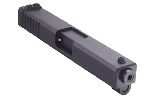 Tactical-Solutions-TSG-22_1_f57d744328ae3f53ff57bc0f2ad1ac2f-3.jpg Tactical Solutions - TSG22 Conversion GLOCK 22LR