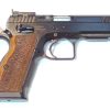 TANFOGLIO STOCK III calibre 9Para