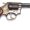 TAURUS 64-3 calibre 38 Special
