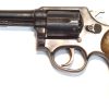 TAURUS 64-3 calibre 38 Special