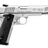 Taurus_PT1911_calibre45ACP_1_332bec79ba04b0f39c4ef444437d33f2-2.jpg TAURUS PT1911 calibre 45ACP