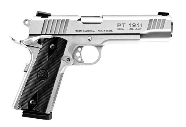 Taurus_PT1911_calibre45ACP_1_332bec79ba04b0f39c4ef444437d33f2-2.jpg TAURUS PT1911 calibre 45ACP
