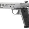 Taurus_PT1911_calibre45ACP_2594bc58d84f7015d12ad6ff31576a36-2.jpg TAURUS PT1911 calibre 45ACP