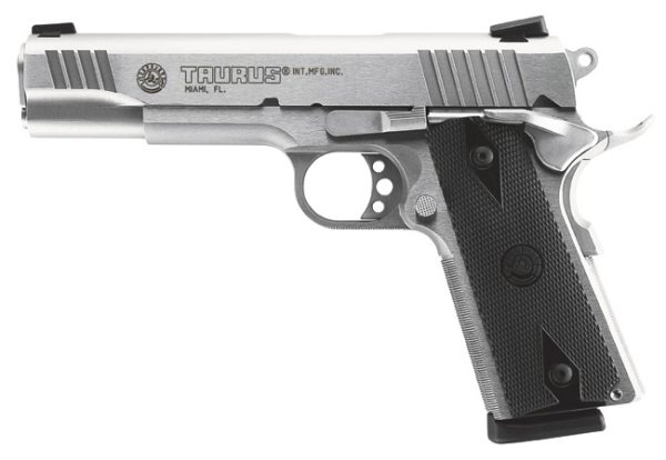 Taurus_PT1911_calibre45ACP_2594bc58d84f7015d12ad6ff31576a36-2.jpg TAURUS PT1911 calibre 45ACP