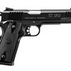 Taurus_PT1911_calibre45ACP_3_66a4b9cc3c0f5ee27eec91a04cf1b71b-2.jpg TAURUS PT1911 calibre 45ACP