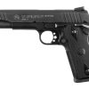 Taurus_PT1911_calibre45ACP_4_b9efa1b038dafe83e150a7d54b8b6a9d-2.jpg TAURUS PT1911 calibre 45ACP