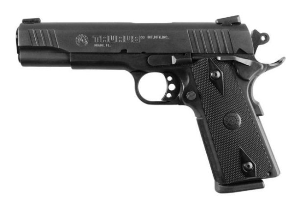 Taurus_PT1911_calibre45ACP_4_b9efa1b038dafe83e150a7d54b8b6a9d-2.jpg TAURUS PT1911 calibre 45ACP