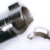 Tenon de verouillage de K31