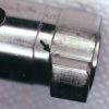 Tenon de verouillage de K31