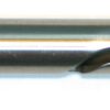 Tenon de verouillage de K31