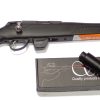 SAMSUNG CAMERA PICTURES TIKKA T1x calibre. 22LR