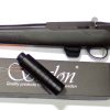 SAMSUNG CAMERA PICTURES TIKKA T1x calibre. 22LR
