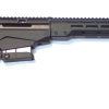 TIKKA T3x TACtical A1 calibre.308W