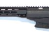 TIKKA T3x TACtical A1 calibre.308W