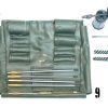 Trousse de nettoyage