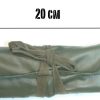 Trousse de nettoyage