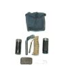 Trousse_originale_K31_d21088f4d10cf8fc9f3326db2ed89fef-2.jpg Trousse de nettoyage ORIGINALE de K31
