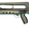 SAMSUNG CAMERA PICTURES Unique F11 (Famas) calibre 22LR