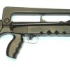 SAMSUNG CAMERA PICTURES Unique F11 (Famas) calibre 22LR