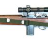 USM1_Sniper_2_655a3281d7562997a72678df18481b5c-3.jpg USM1 INLAND Sniper calibre 30M1