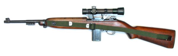 USM1_Sniper_2_655a3281d7562997a72678df18481b5c-3.jpg USM1 INLAND Sniper calibre 30M1