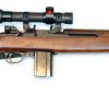 USM1_Sniper_86fe35808b6ae5c7ab609f69e73ebc17-3.jpg USM1 INLAND Sniper calibre 30M1