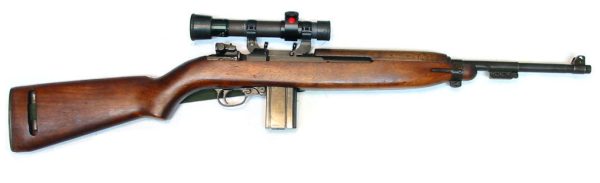 USM1_Sniper_86fe35808b6ae5c7ab609f69e73ebc17-3.jpg USM1 INLAND Sniper calibre 30M1