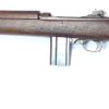 USM1 WINCHESTER calibre 30M1