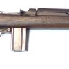 USM1 WINCHESTER calibre 30M1
