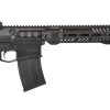UTAS XTR-12 calibre 12/76