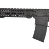 UTAS XTR-12 calibre 12/76