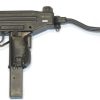 Uzi_Pistol_2_f2006be87906408accf16886f9947f36-3.jpg IMI UZI Pistol calibre 9 Para