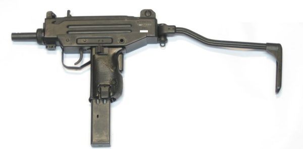Uzi_Pistol_2_f2006be87906408accf16886f9947f36-3.jpg IMI UZI Pistol calibre 9 Para