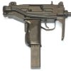 Uzi_Pistol_3_8953f02a9e64bc64c6b4575ebb746951-3.jpg IMI UZI Pistol calibre 9 Para