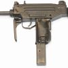 Uzi_Pistol_4_33e32f66384279292bb42cae228aaf43-3.jpg IMI UZI Pistol calibre 9 Para