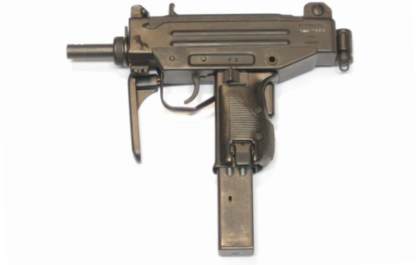 Uzi_Pistol_4_33e32f66384279292bb42cae228aaf43-3.jpg IMI UZI Pistol calibre 9 Para
